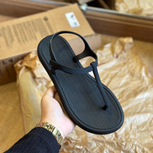 Sandália Melissa Sun Leme Platform 35959